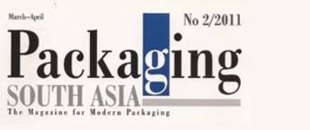 Packaging South Asia Marketing Agency, Packaging South Asia marketing agency India, Online Marketing Company